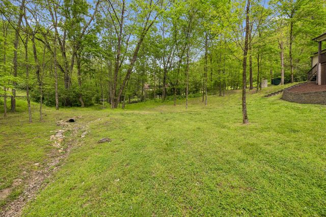 2288 N Berrys Chapel Rd, Franklin, TN 37069