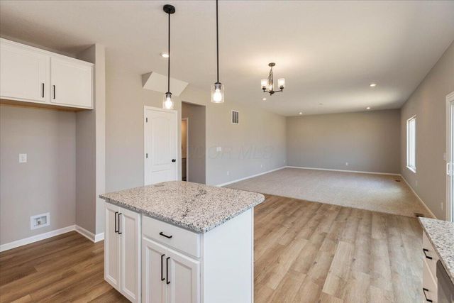 1096 Greenfield Drive, Marysville, OH 43040