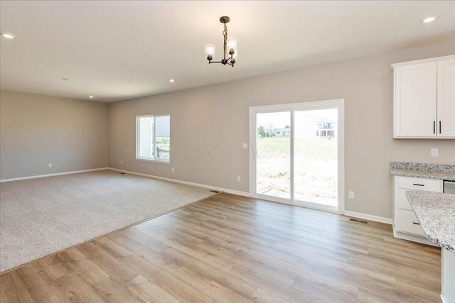 1096 Greenfield Drive, Marysville, OH 43040