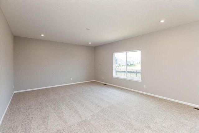 1096 Greenfield Drive, Marysville, OH 43040