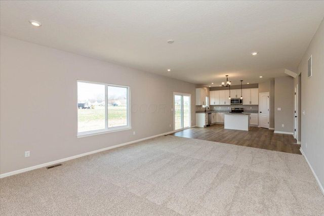 1096 Greenfield Drive, Marysville, OH 43040