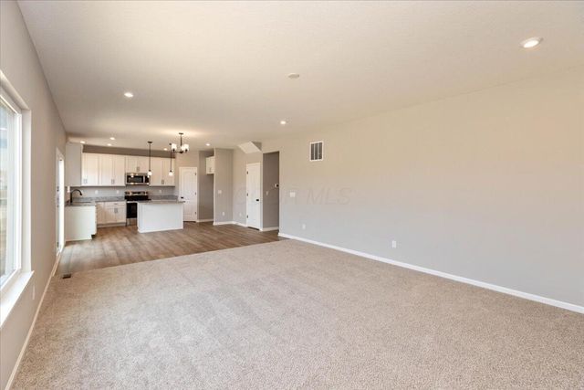 1096 Greenfield Drive, Marysville, OH 43040