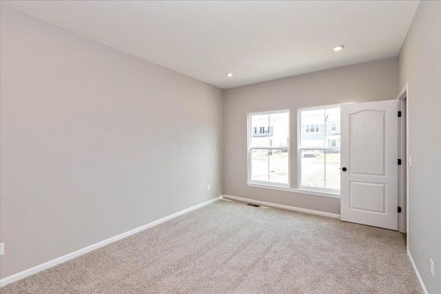 1096 Greenfield Drive, Marysville, OH 43040