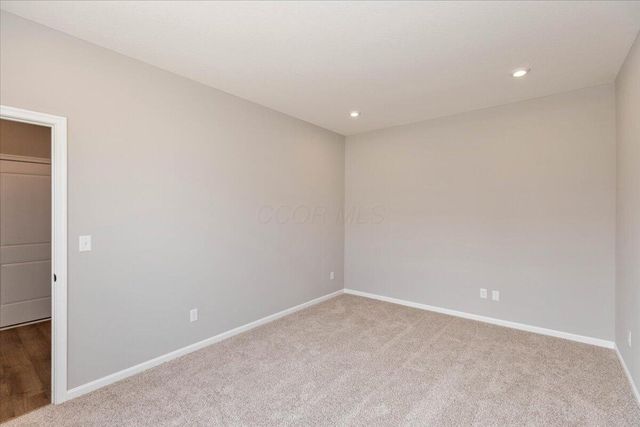 1096 Greenfield Drive, Marysville, OH 43040