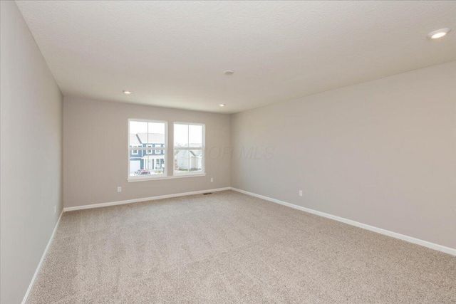 1096 Greenfield Drive, Marysville, OH 43040