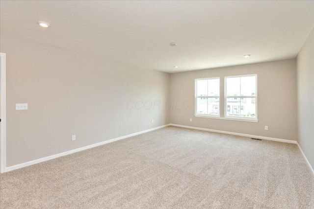 1096 Greenfield Drive, Marysville, OH 43040