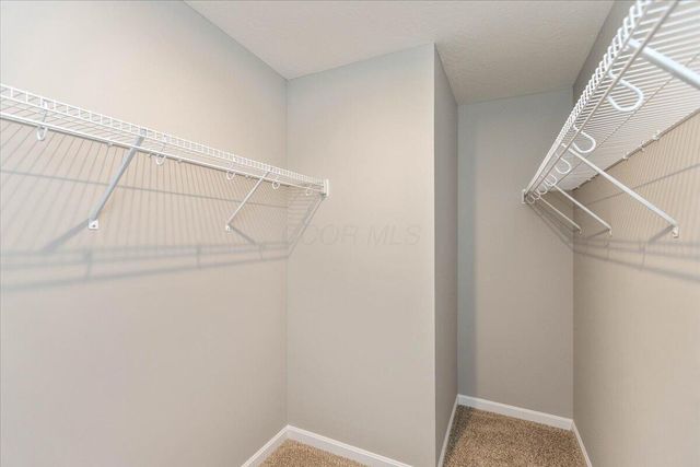 1096 Greenfield Drive, Marysville, OH 43040