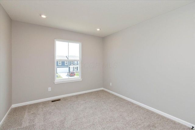 1096 Greenfield Drive, Marysville, OH 43040