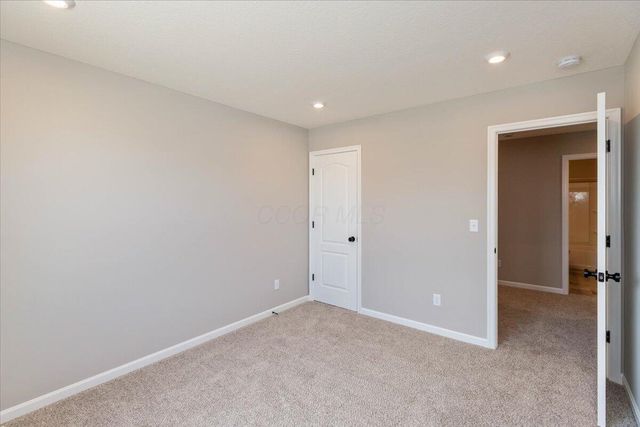 1096 Greenfield Drive, Marysville, OH 43040