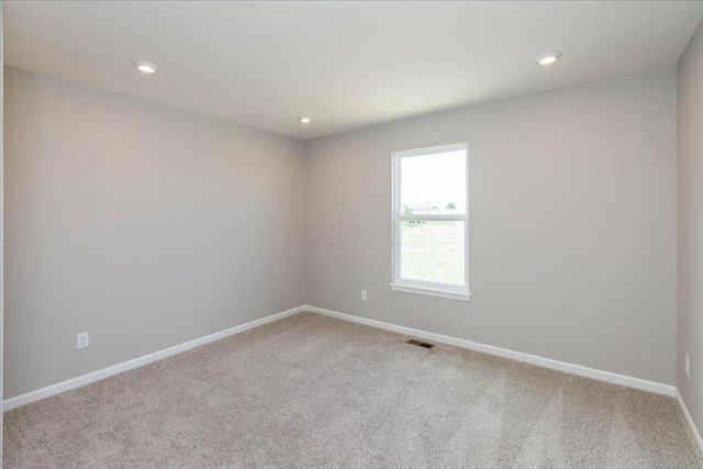 1096 Greenfield Drive, Marysville, OH 43040