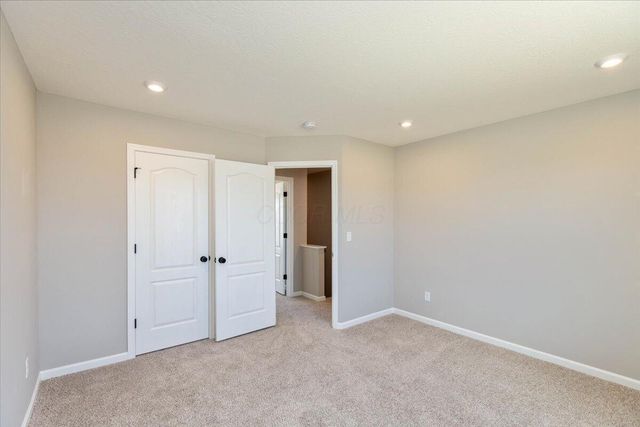 1096 Greenfield Drive, Marysville, OH 43040