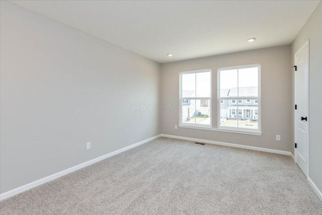 1096 Greenfield Drive, Marysville, OH 43040