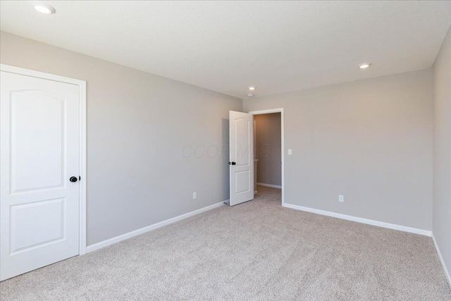 1096 Greenfield Drive, Marysville, OH 43040