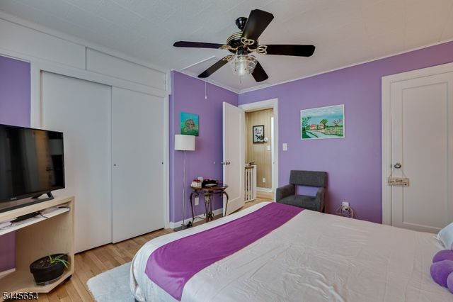 828 N Stiles St, Linden City, NJ 07036