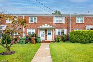 828 N Stiles St, Linden City, NJ 07036