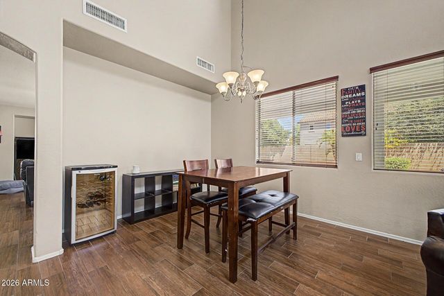 3080 E ANDRE Avenue, Gilbert, AZ 85298