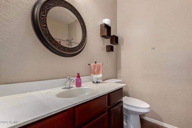 3080 E ANDRE Avenue, Gilbert, AZ 85298