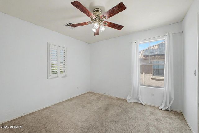 3080 E ANDRE Avenue, Gilbert, AZ 85298