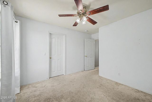 3080 E ANDRE Avenue, Gilbert, AZ 85298