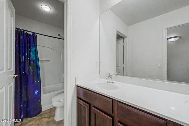 3080 E ANDRE Avenue, Gilbert, AZ 85298