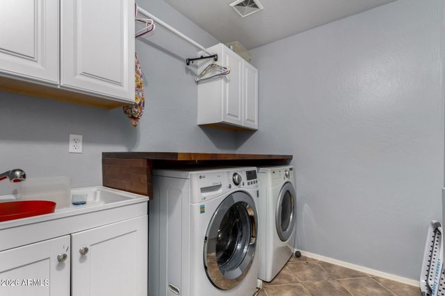 3080 E ANDRE Avenue, Gilbert, AZ 85298