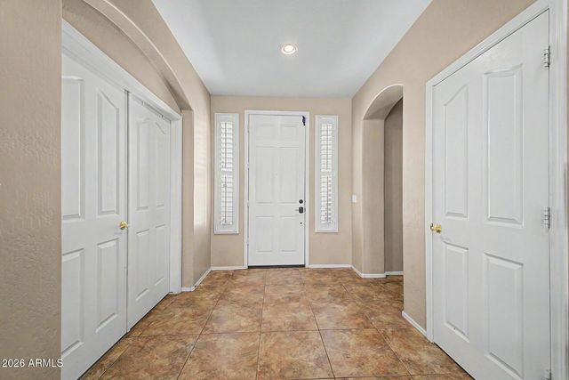 3080 E ANDRE Avenue, Gilbert, AZ 85298