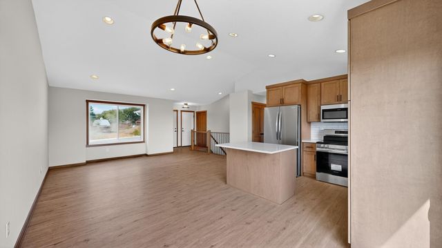 6152 Cody Lane NW, Rochester, MN 55901