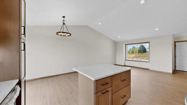 6152 Cody Lane NW, Rochester, MN 55901