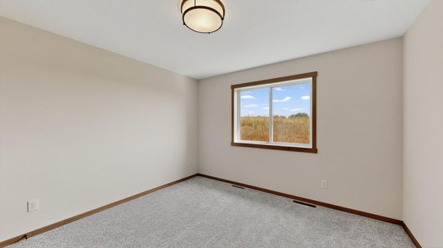 6152 Cody Lane NW, Rochester, MN 55901