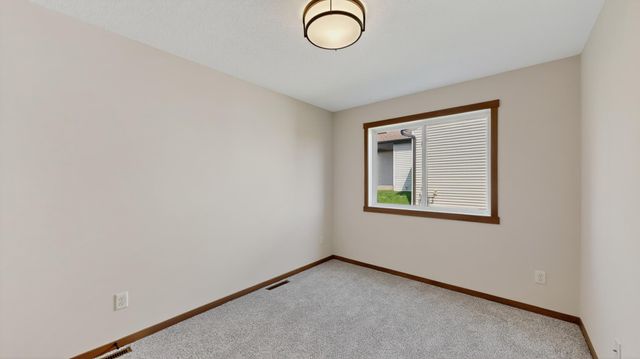 6152 Cody Lane NW, Rochester, MN 55901