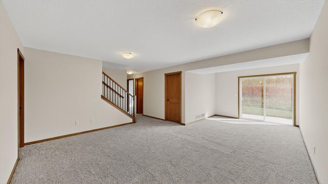 6152 Cody Lane NW, Rochester, MN 55901