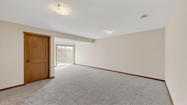 6152 Cody Lane NW, Rochester, MN 55901