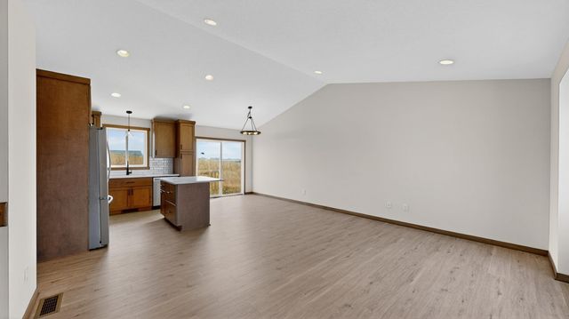 6152 Cody Lane NW, Rochester, MN 55901