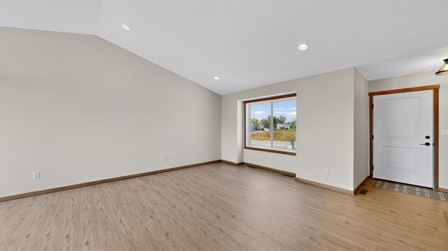 6152 Cody Lane NW, Rochester, MN 55901
