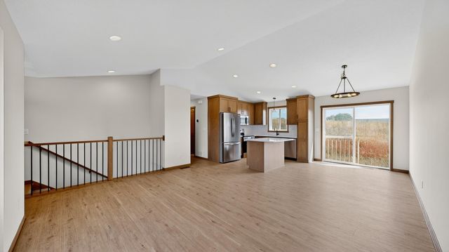 6152 Cody Lane NW, Rochester, MN 55901