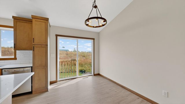 6152 Cody Lane NW, Rochester, MN 55901