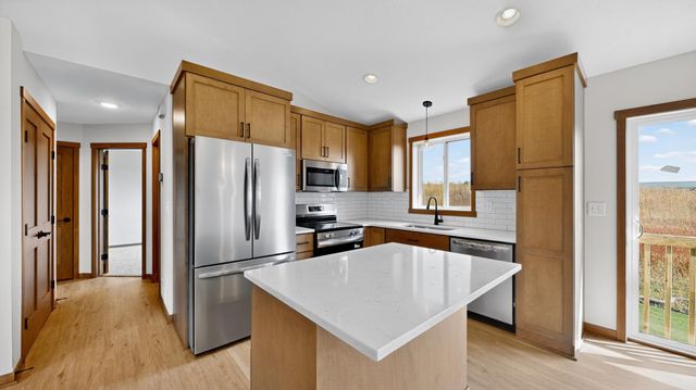 6152 Cody Lane NW, Rochester, MN 55901