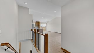 6152 Cody Lane NW, Rochester, MN 55901