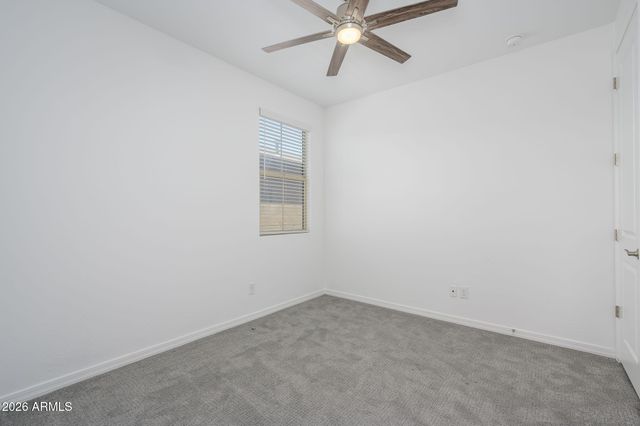 11574 W LEVI Drive, Avondale, AZ 85323