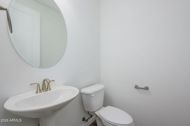 11574 W LEVI Drive, Avondale, AZ 85323