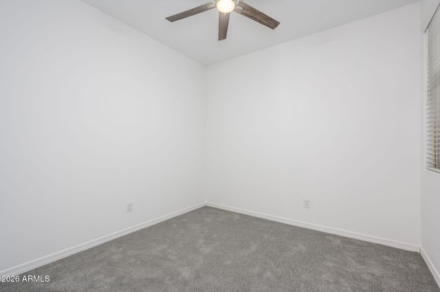 11574 W LEVI Drive, Avondale, AZ 85323