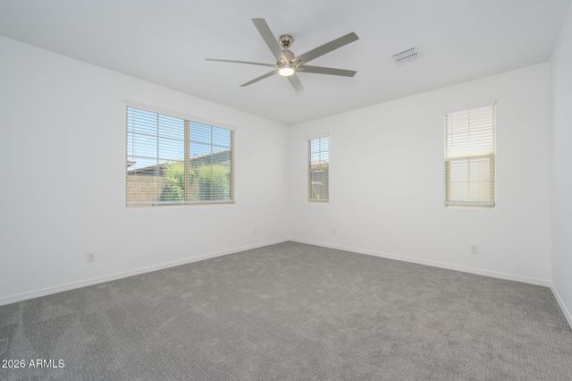 11574 W LEVI Drive, Avondale, AZ 85323
