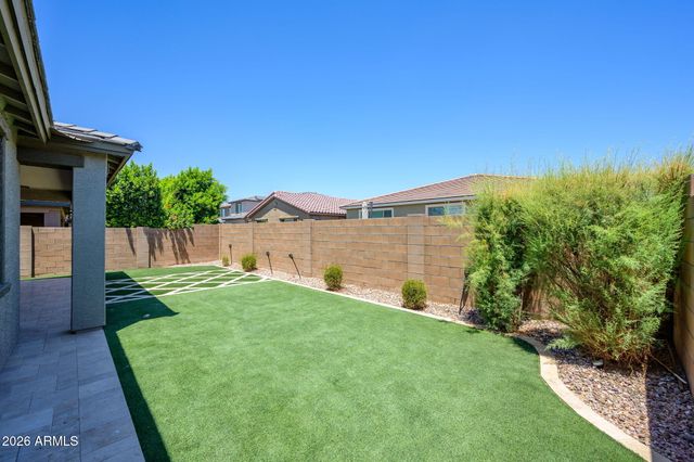 11574 W LEVI Drive, Avondale, AZ 85323