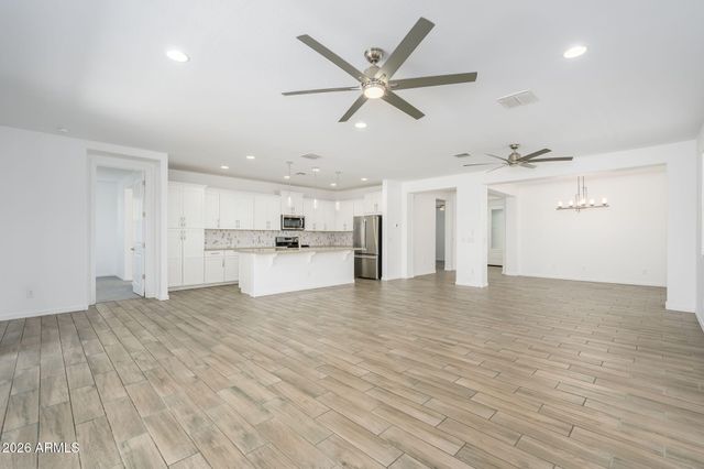 11574 W LEVI Drive, Avondale, AZ 85323