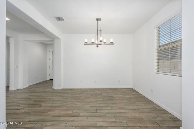 11574 W LEVI Drive, Avondale, AZ 85323