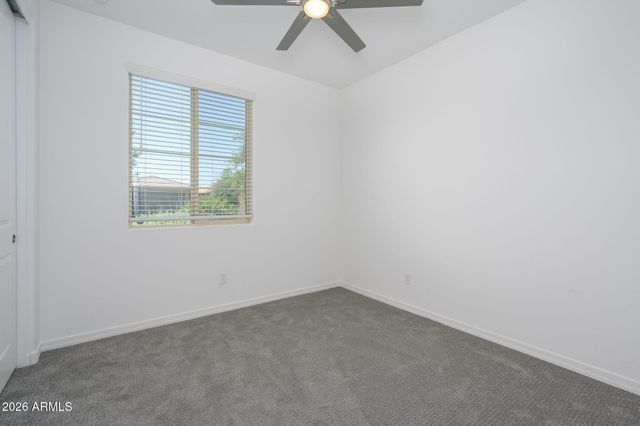 11574 W LEVI Drive, Avondale, AZ 85323