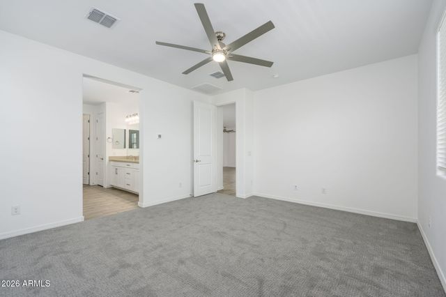11574 W LEVI Drive, Avondale, AZ 85323