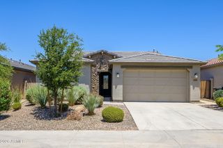 11574 W LEVI Drive, Avondale, AZ 85323