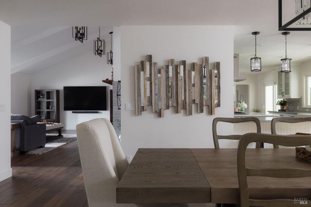 201 Silverado Trl N, St. Helena, CA 94574