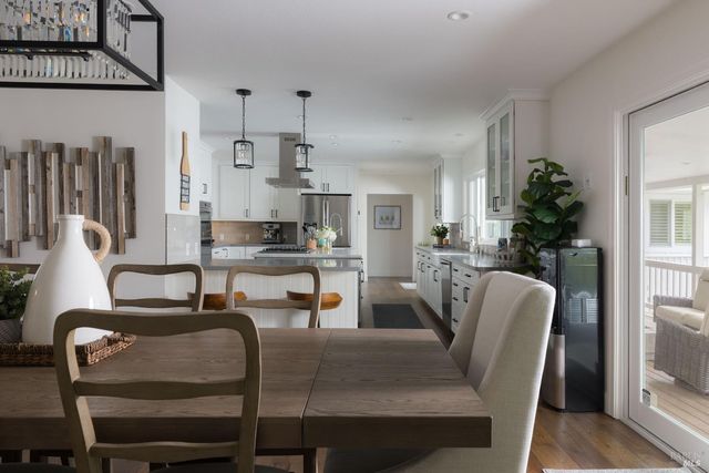 201 Silverado Trl N, St. Helena, CA 94574